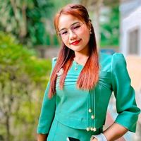 เสียงต้นฉบับ - ၼွင်ႉမွၼ်းၶမ်း ယုမ်ႉ ၵေးသီး