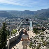 izvorni zvuk