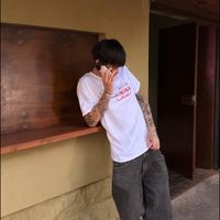 sbrzdrr