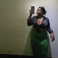 nishadodin