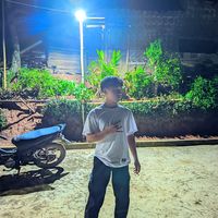 suara asli - Diko Erlangga