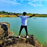 mamun11223344567859