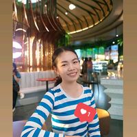 chinda_zmt