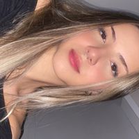 sahkky_
