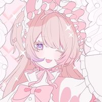 オリジナル楽曲 - ゆにゃち