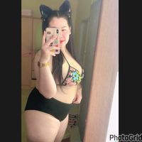 เสียงต้นฉบับ - AIW AMARA🍓