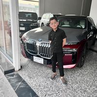 user800298264