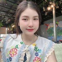 เสียงต้นฉบับ - P'phim Hongsa