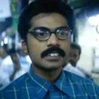 original sound - itstaravibe