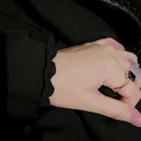 suara asli - 만다 💜
