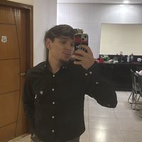 adriannxl._