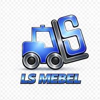 ls_mebell