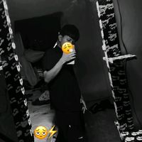 maurx_xz