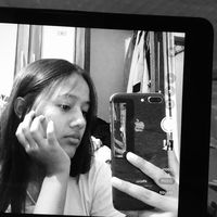 aayusha.lamaa