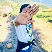 gvpriyaoffical26