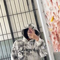 user9511812390326