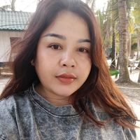 เสียงต้นฉบับ - ក្រពេញរាជធ្លាក់ទឹក🌼🌻🌵