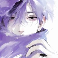 kaiy_08