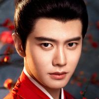 เสียงต้นฉบับ - Leekanya