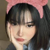 ayu.ka921
