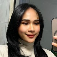 natcha23636