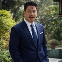 original sound - kumar_gurung_