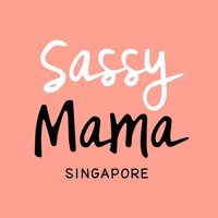 original sound - Sassy Mama Singapore