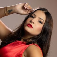 emilly.araujo.f