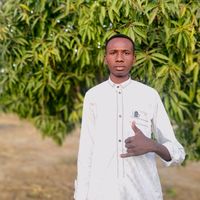 mahamat__ibrahim__011