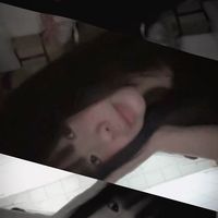 原聲 - X