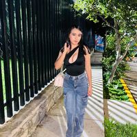 yaretzi_695
