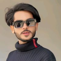 mr_usman5177