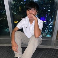 chayangkun___