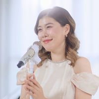 original sound - แพทซิล่าไง ที่เป็นนักร้องอ่ะ🎶