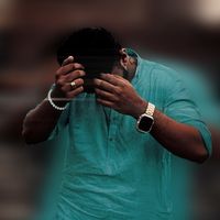 itsahmad0752