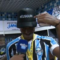 samueljogalimpo