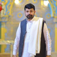 shahbazjani76