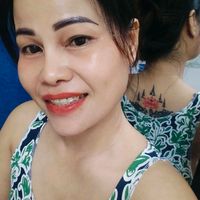 user32139863545947