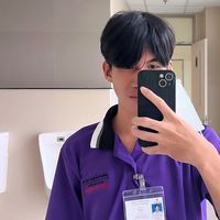 cxanon_5