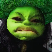 original sound - rheviyyy