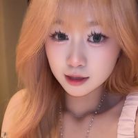 âm thanh gốc - Mary nèee 🌷🎀