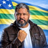 jbtsilva
