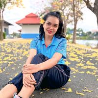 missgipso
