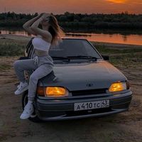 _autovazik_