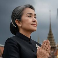 เสียงต้นฉบับ - Mam_A4289