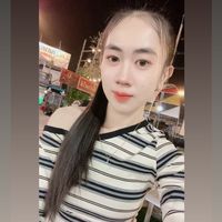 เสียงต้นฉบับ - Nang Soudalin 🇱🇦🥰