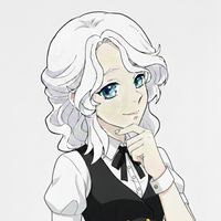 sensei_ava