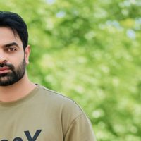 azharmunir1