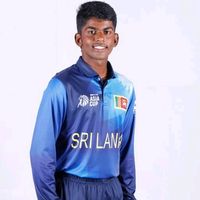 ranjthkumarnewton