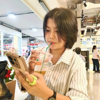 phyo7082
